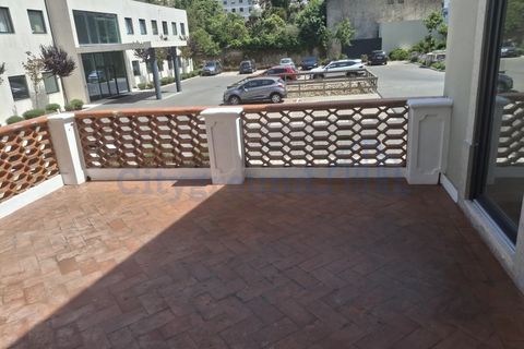 Estudi a Belas, Lisbon, Belas - € 950/mes | Ref: 6174 - foto 2