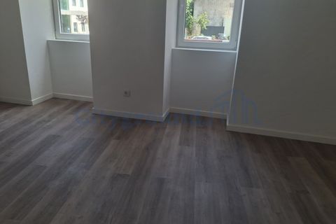 Estudi a Belas, Lisbon, Belas - € 950/mes | Ref: 6174 - foto 3