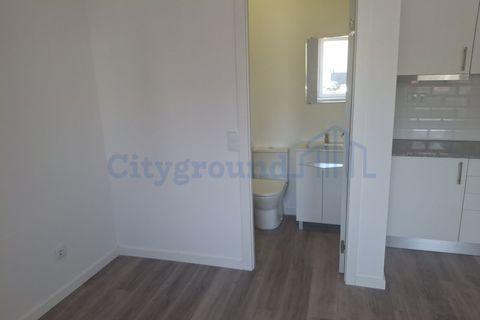 Estudi a Belas, Lisbon, Belas - € 950/mes | Ref: 6174 - foto 4