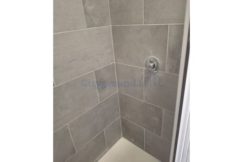Estudi a Belas, Lisbon, Belas - € 950/mes | Ref: 6174 - foto 5