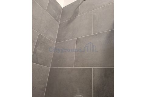 Estudi a Belas, Lisbon, Belas - € 950/mes | Ref: 6174 - foto 6
