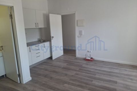 Estudi a Belas, Lisbon, Belas - € 950/mes | Ref: 6174 - foto 7