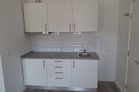 Estudi a Belas, Lisbon, Belas - € 950/mes | Ref: 6174 - foto 8
