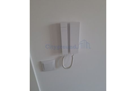 Estudi a Belas, Lisbon, Belas - € 950/mes | Ref: 6174 - foto 9