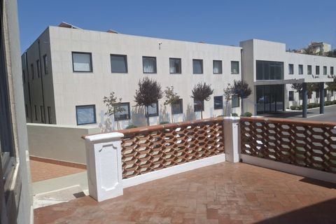 Estudi a Belas, Lisbon, Belas - € 950/mes | Ref: 6174 - foto 11