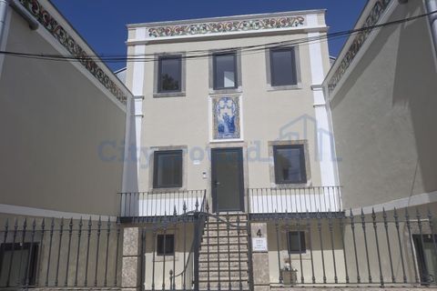 Estudi a Belas, Lisbon, Belas - € 950/mes | Ref: 6174 - foto 12