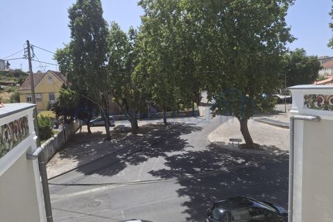 Estudi a Belas, Lisbon, Belas - € 950/mes | Ref: 6174 - foto 13