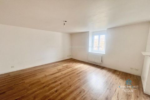 Leilighet i Châbons, Isere, Châbons - € 287 000 | Ref: 7234 - foto 4