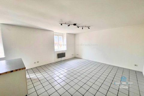 Leilighet i Châbons, Isere, Châbons - € 287 000 | Ref: 7234 - foto 6