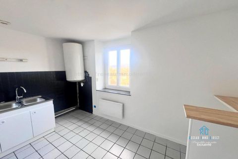 Leilighet i Châbons, Isere, Châbons - € 287 000 | Ref: 7234 - foto 9
