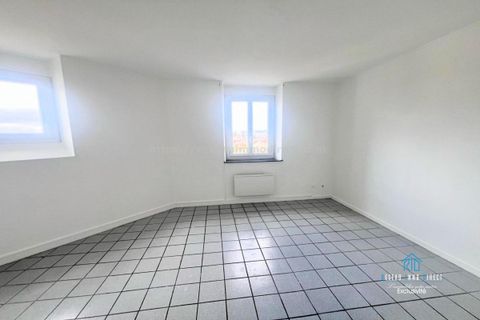 Leilighet i Châbons, Isere, Châbons - € 287 000 | Ref: 7234 - foto 11