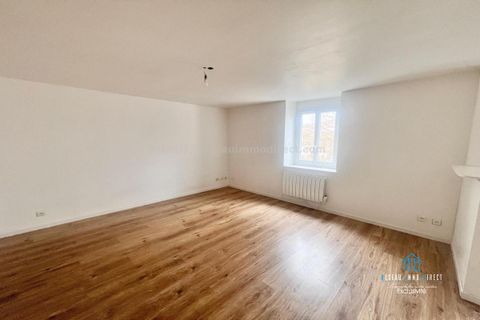 Leilighet i Châbons, Isere, Châbons - € 90 000 | Ref: 7231 - foto 3