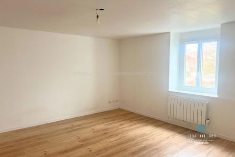 Leilighet i Châbons, Isere, Châbons - € 90 000 | Ref: 7231 - foto 4