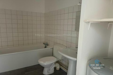 Leilighet i Châbons, Isere, Châbons - € 90 000 | Ref: 7231 - foto 5