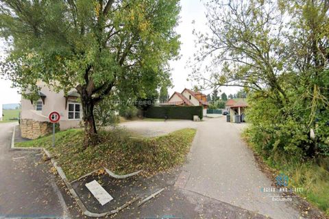 Leilighet i Châbons, Isere, Châbons - € 90 000 | Ref: 7231 - foto 7