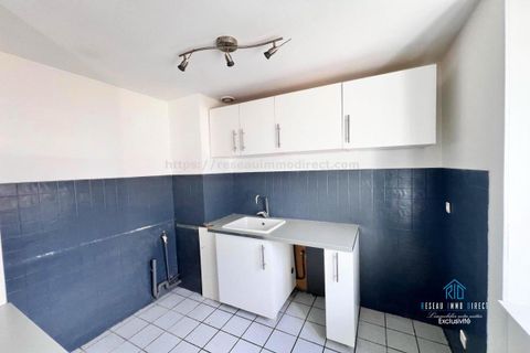 Leilighet i Châbons, Isere, Châbons - € 80 000 | Ref: 7232 - foto 2