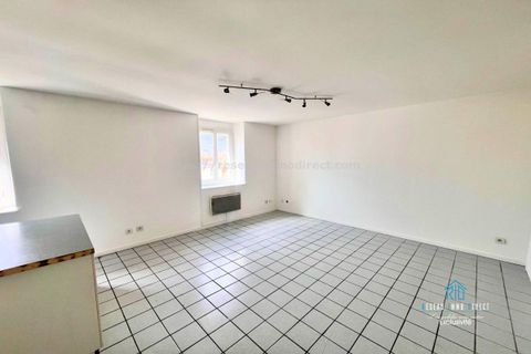 Leilighet i Châbons, Isere, Châbons - € 80 000 | Ref: 7232 - foto 3