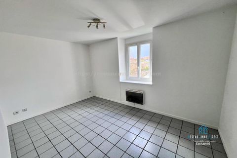 Leilighet i Châbons, Isere, Châbons - € 80 000 | Ref: 7232 - foto 4