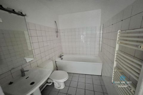 Leilighet i Châbons, Isere, Châbons - € 80 000 | Ref: 7232 - foto 5