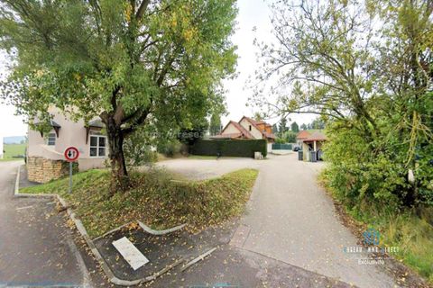 Leilighet i Châbons, Isere, Châbons - € 80 000 | Ref: 7232 - foto 6