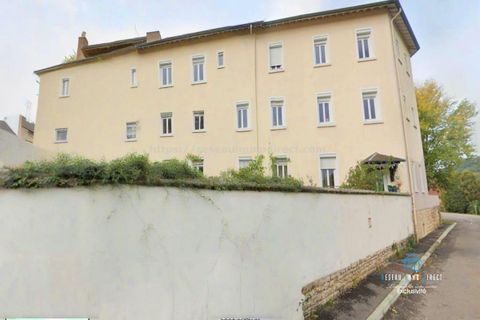 Leilighet i Châbons, Isere, Châbons - € 80 000 | Ref: 7232 - foto 7
