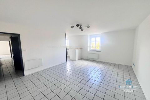 Leilighet i Châbons, Isere, Châbons - € 133 000 | Ref: 7233 - foto 2