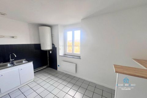 Leilighet i Châbons, Isere, Châbons - € 133 000 | Ref: 7233 - foto 3