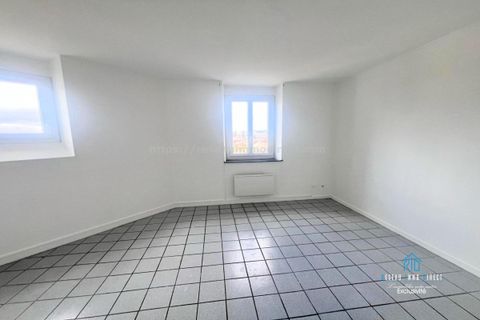 Leilighet i Châbons, Isere, Châbons - € 133 000 | Ref: 7233 - foto 5