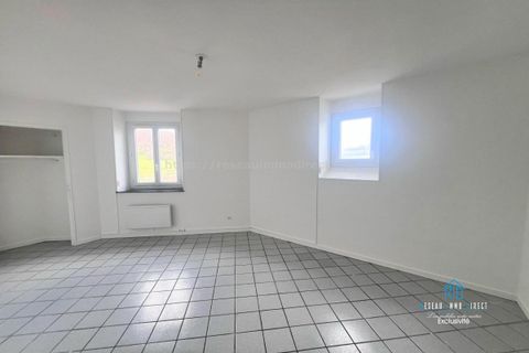 Leilighet i Châbons, Isere, Châbons - € 133 000 | Ref: 7233 - foto 6