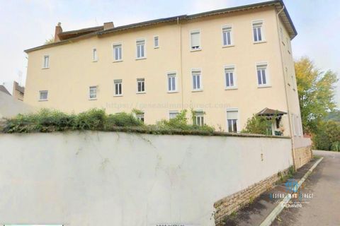 Leilighet i Châbons, Isere, Châbons - € 133 000 | Ref: 7233 - foto 7