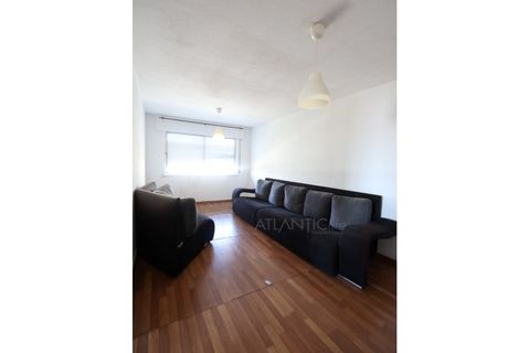 Lejlighed i Loures, Lisbon, Loures - € 290.000 | Ref: APA_752 - foto 1
