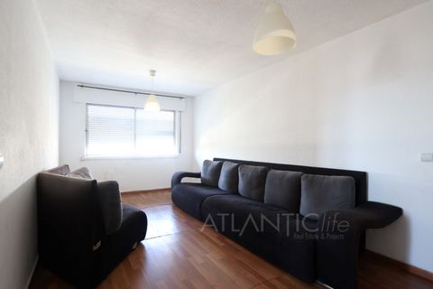Lejlighed i Loures, Lisbon, Loures - € 290.000 | Ref: APA_752 - foto 2