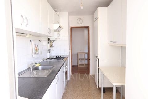 Lejlighed i Loures, Lisbon, Loures - € 290.000 | Ref: APA_752 - foto 3