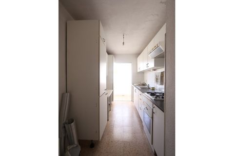 Lejlighed i Loures, Lisbon, Loures - € 290.000 | Ref: APA_752 - foto 4