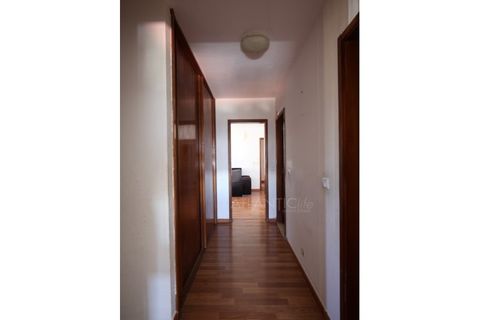 Lejlighed i Loures, Lisbon, Loures - € 290.000 | Ref: APA_752 - foto 5