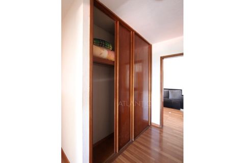 Lejlighed i Loures, Lisbon, Loures - € 290.000 | Ref: APA_752 - foto 6