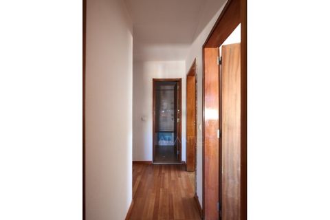 Lejlighed i Loures, Lisbon, Loures - € 290.000 | Ref: APA_752 - foto 7