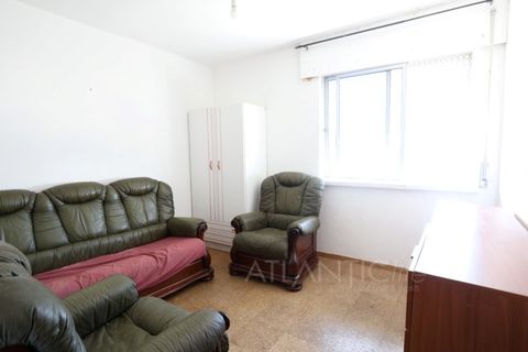 Lejlighed i Loures, Lisbon, Loures - € 290.000 | Ref: APA_752 - foto 8