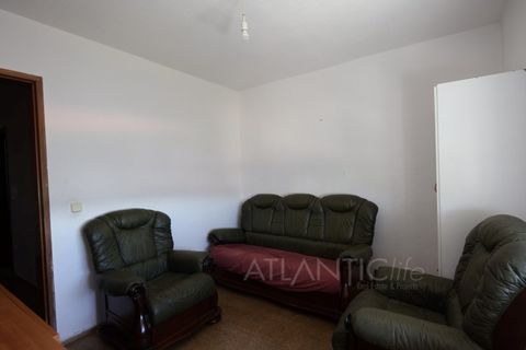 Lejlighed i Loures, Lisbon, Loures - € 290.000 | Ref: APA_752 - foto 9
