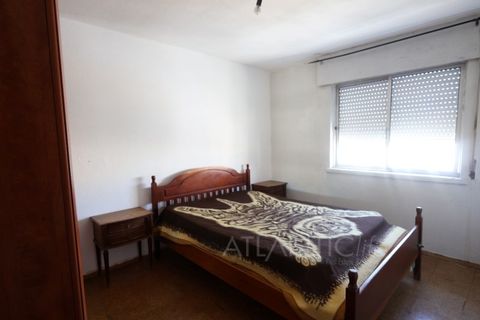 Lejlighed i Loures, Lisbon, Loures - € 290.000 | Ref: APA_752 - foto 10