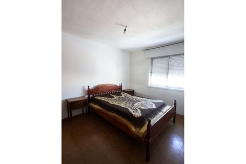 Lejlighed i Loures, Lisbon, Loures - € 290.000 | Ref: APA_752 - foto 11