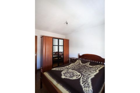 Lejlighed i Loures, Lisbon, Loures - € 290.000 | Ref: APA_752 - foto 12