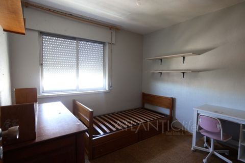 Lejlighed i Loures, Lisbon, Loures - € 290.000 | Ref: APA_752 - foto 13