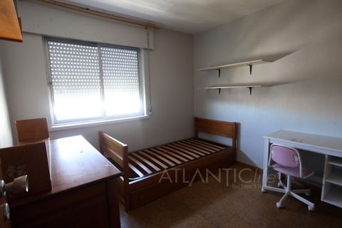 Lejlighed i Loures, Lisbon, Loures - € 290.000 | Ref: APA_752 - foto 14
