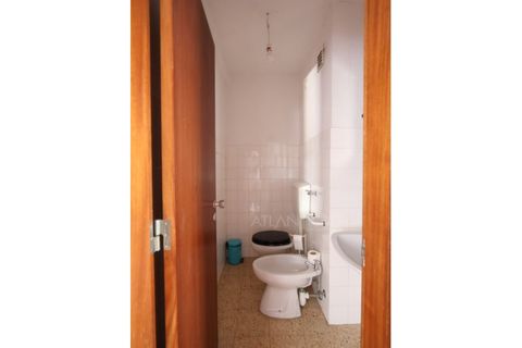 Lejlighed i Loures, Lisbon, Loures - € 290.000 | Ref: APA_752 - foto 15
