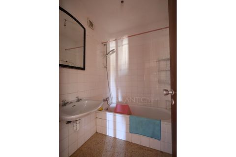 Lejlighed i Loures, Lisbon, Loures - € 290.000 | Ref: APA_752 - foto 16