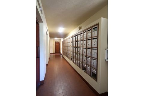 Lejlighed i Loures, Lisbon, Loures - € 290.000 | Ref: APA_752 - foto 17