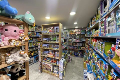 Erhvervsejendom i Menton, Alpes-Maritimes, Menton - € 399.000 | Ref: N15690 - foto 3