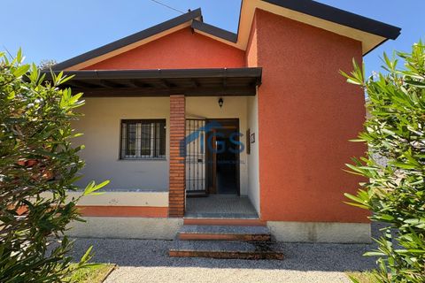 Villa a Brescia, Brescia, Brescia - € 297.000 | Ref: 857 - foto 2