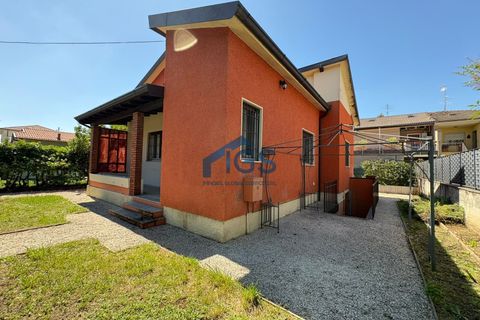 Villa a Brescia, Brescia, Brescia - € 297.000 | Ref: 857 - foto 3